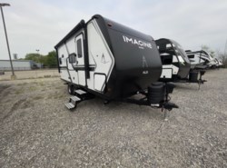 New 2025 Grand Design Imagine XLS 17MKE available in Rockwall, Texas