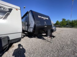 New 2025 Grand Design Imagine XLS 23LDE available in Rockwall, Texas