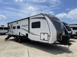 New 2025 Grand Design Reflection 296RDTS available in Rockwall, Texas