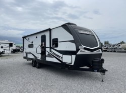New 2025 K-Z Connect 241RLK available in Rockwall, Texas