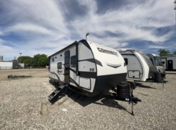 New 2025 K-Z Connect SE 211MK available in Rockwall, Texas