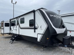 New 2025 Grand Design Imagine 3100RD available in Rockwall, Texas