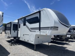 New 2026 Grand Design Influence 3003RL available in Rockwall, Texas
