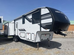 New 2026 Grand Design Reflection 324MBS available in Rockwall, Texas