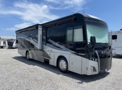 New 2025 Winnebago Forza 34T available in Rockwall, Texas