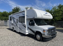 Used 2025 Thor Motor Coach Four Winds 28Z available in Rockwall, Texas