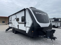 New 2026 Grand Design Imagine 2600RB available in Rockwall, Texas