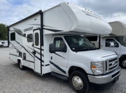 Used 2025 Gulf Stream Conquest 6238 available in Rockwall, Texas