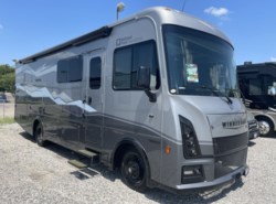 New 2026 Winnebago Vista 29NP available in Rockwall, Texas