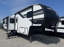 New 2026 Grand Design Reflection 303RLS available in Rockwall, Texas