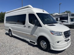 Used 2022 Grech RV Strada LOUNGE available in Rockwall, Texas