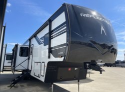 New 2026 Grand Design Reflection 362TBS available in Rockwall, Texas