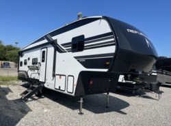 New 2026 Grand Design Reflection 100 27BH available in Rockwall, Texas