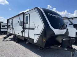 New 2026 Grand Design Imagine 2800BH available in Rockwall, Texas