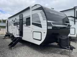 New 2026 K-Z Sportsmen SE 261BHK available in Rockwall, Texas