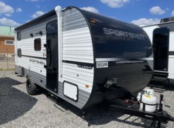 New 2026 K-Z Sportsmen Classic 171BH available in Rockwall, Texas