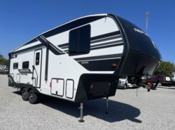 New 2026 Grand Design Reflection 150 270BN available in Rockwall, Texas