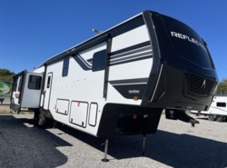 New 2026 Grand Design Reflection 367BHS available in Rockwall, Texas