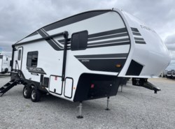 New 2026 Grand Design Reflection 100 22RK available in Rockwall, Texas