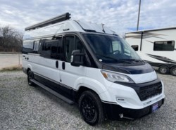 New 2026 Winnebago Travato 59G available in Rockwall, Texas