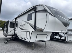 Used 2023 Grand Design Reflection 337RLS available in Rockwall, Texas