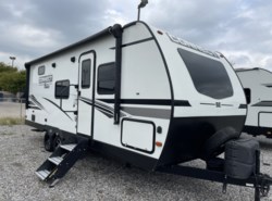 Used 2021 K-Z Connect SE 211MK available in Rockwall, Texas