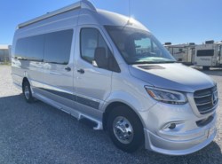 Used 2025 Grech RV Strada TOUR-ION available in Rockwall, Texas
