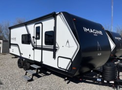 New 2026 Grand Design Imagine XLS 22MLE available in Rockwall, Texas