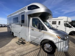 New 2026 Winnebago View 24D available in Rockwall, Texas