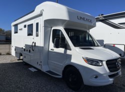 New 2026 Grand Design Lineage 25TK available in Rockwall, Texas