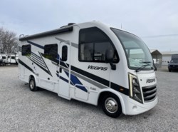 Used 2024 Thor Motor Coach Vegas M-24.1 available in Rockwall, Texas