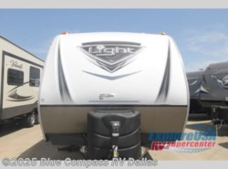 New 2018 Highland Ridge Open Range Light LT275RLS available in Mesquite, Texas