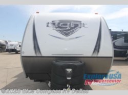 New 2018 Highland Ridge Open Range Light LT275RLS available in Mesquite, Texas