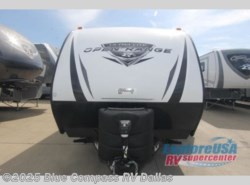 New 2018 Highland Ridge Open Range Ultra Lite UT2802BH available in Mesquite, Texas
