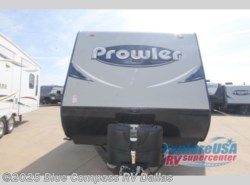 New 2019 Heartland Prowler Lynx 255 LX available in Mesquite, Texas
