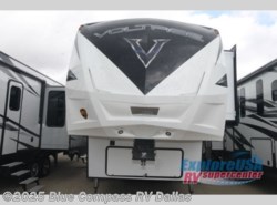 New 2019 Dutchmen Voltage V4115 available in Mesquite, Texas