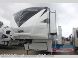 New 2019 Dutchmen Voltage V3805 available in Mesquite, Texas