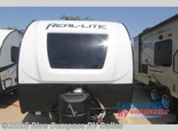 New 2019 Palomino Real-Lite Mini RL-180 available in Mesquite, Texas