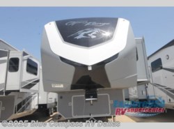 New 2019 Highland Ridge Open Range 3X 427BHS available in Mesquite, Texas