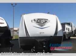 New 2019 Highland Ridge Open Range Light LT275RLS available in Mesquite, Texas