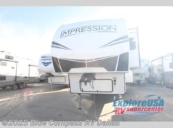 New 2019 Forest River Impression 3000RLS available in Mesquite, Texas
