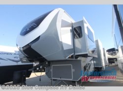 New 2019 Highland Ridge Open Range 3X 387RBS available in Mesquite, Texas