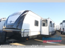 New 2019 Cruiser RV Radiance Ultra Lite 28QD available in Mesquite, Texas