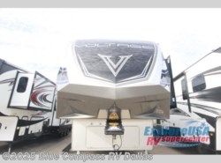 New 2019 Dutchmen Voltage V4185 available in Mesquite, Texas