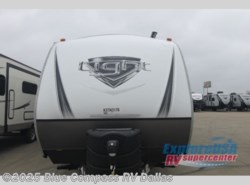 New 2019 Highland Ridge Open Range Light LT312BHS available in Mesquite, Texas