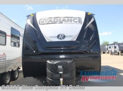 New 2020 Cruiser RV Radiance Ultra Lite 25RL available in Mesquite, Texas