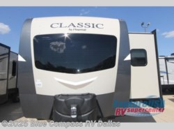 New 2020 Forest River Flagstaff Classic Super Lite 832RKBS available in Mesquite, Texas