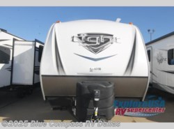 New 2019 Highland Ridge Open Range Light LT312BHS available in Mesquite, Texas