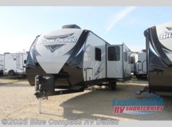 New 2019 Cruiser RV Shadow Cruiser 277BHS available in Mesquite, Texas
