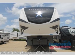 Used 2018 Highland Ridge Silverstar THX SF350H available in Mesquite, Texas